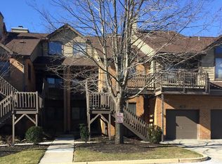 1702 Augusta Cir, Mount Laurel, NJ 08054