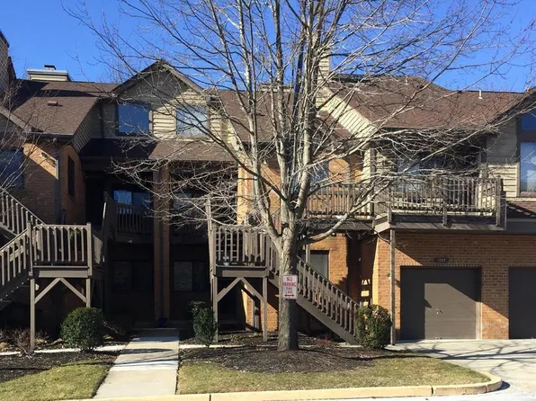 1702 Augusta Cir, Mount Laurel, NJ 08054