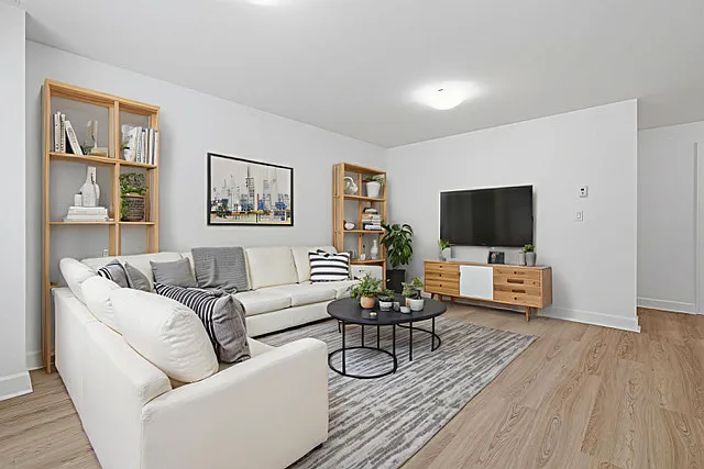 18262 70th Ave #D604 — Photo 3