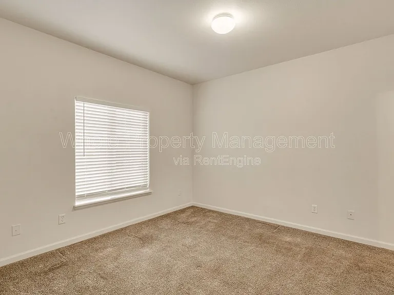 5340 Raritan St #3 — Photo 21