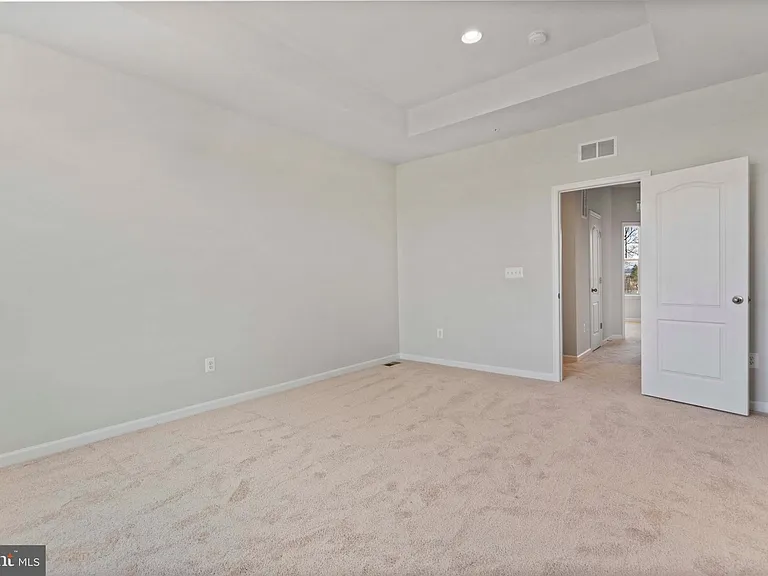 1727 Evansberry Dr — Photo 27
