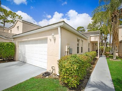 1091 Island Manor Drive, Greenacres, FL, 33413
