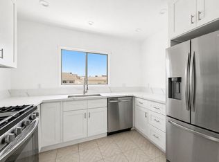 337 S Rexford Dr APT 3, Beverly Hills, CA 90212