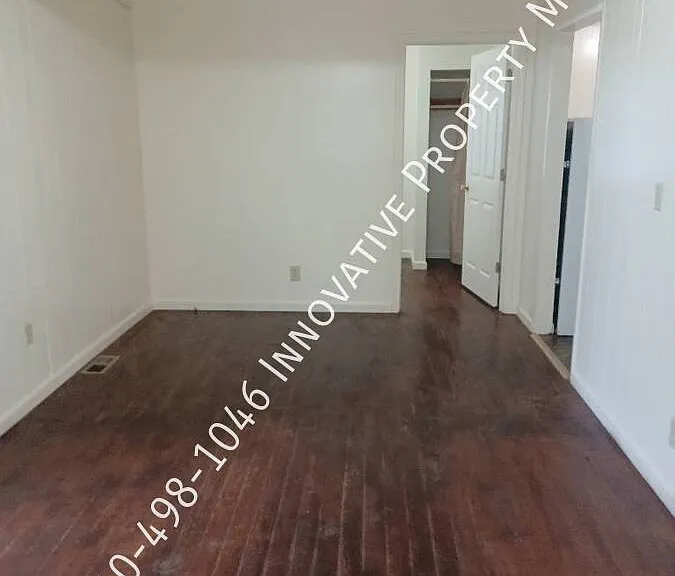 4064 Homestead Dr — Photo 8