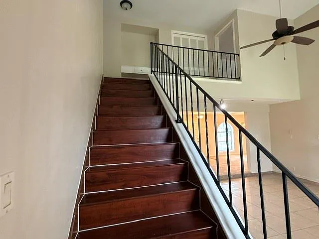 6627 Krause Dr — Photo 14