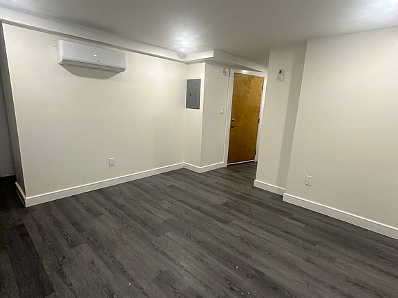 2nd image of 152 Washington Ave #104