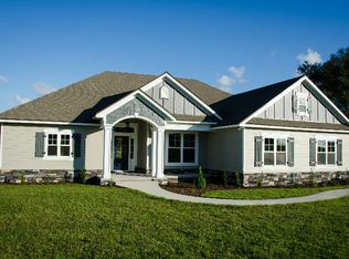 238 NW High Point Dr, Lake City, FL 32055
