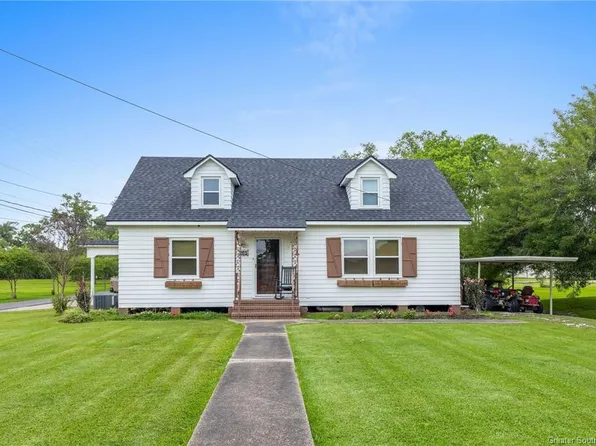 205 Grand Ave, Lake Arthur, LA 70549