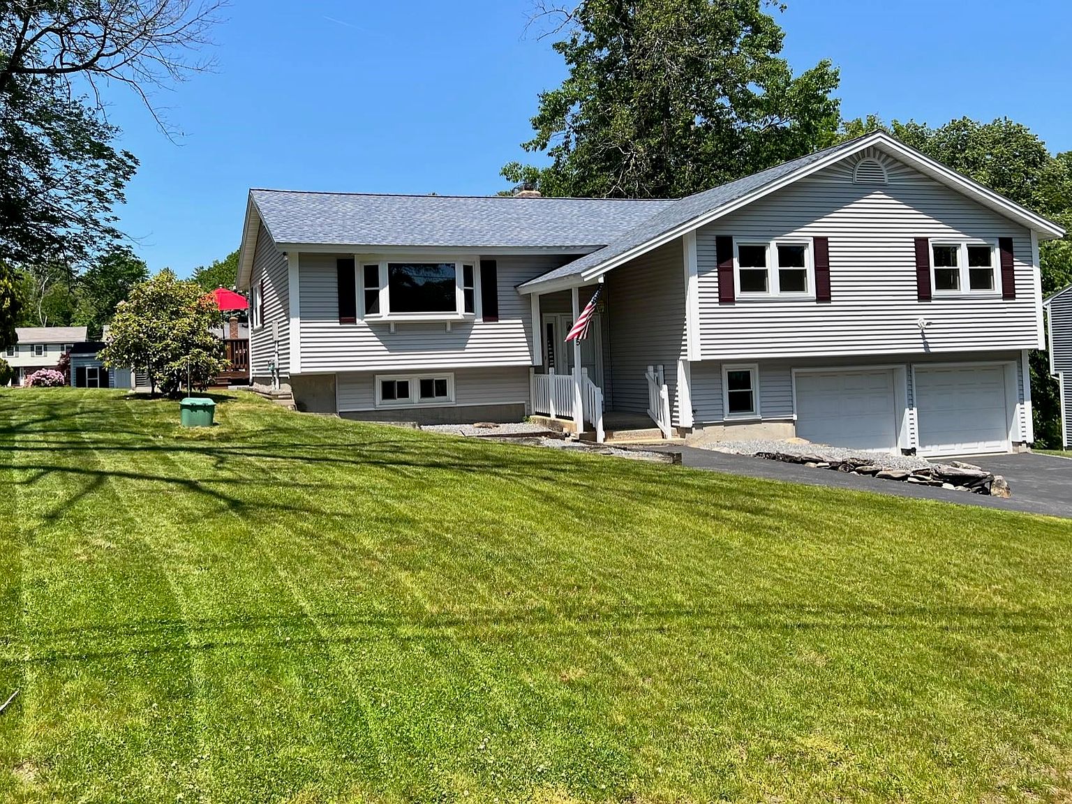 5 Wildwood Lane, Salem, NH 03079 Zillow