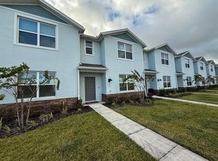 340 PRESTON COVE DRIVE, ST CLOUD, FL 34771
