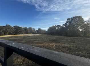 Elkhorn Springs Rd #659, Fayetteville, AR 72704