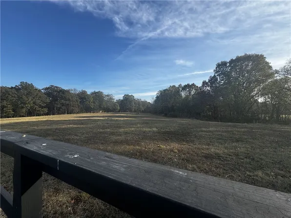 Elkhorn Springs Rd #659, Fayetteville, AR 72704