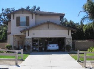 1425 Katherine Rd S, Simi Valley, CA 93063