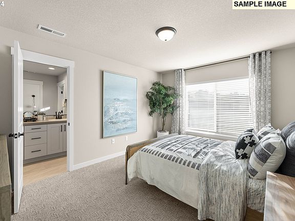 5th image of 18401 NE 43rd Pl Lot 195