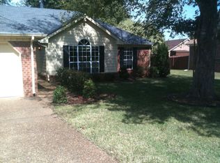 4011 Sam Davis Rd, Smyrna, TN 37167