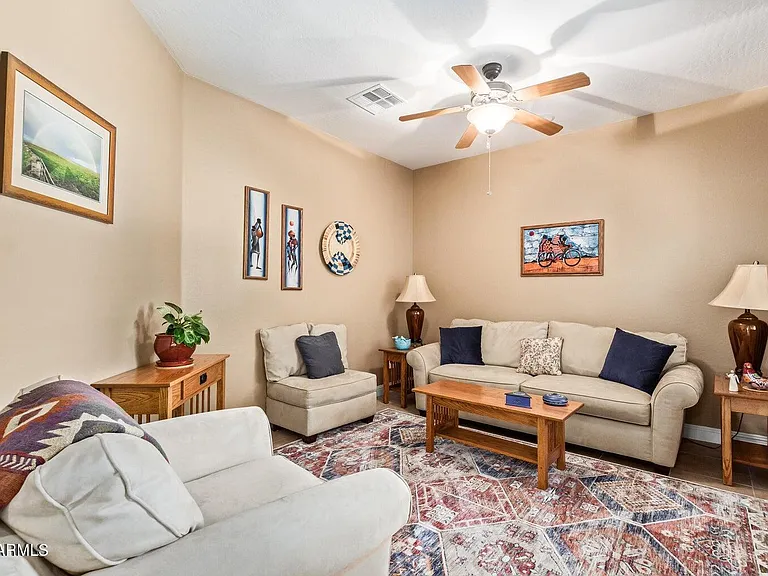 6833 W Saint Charles Ave — Photo 6