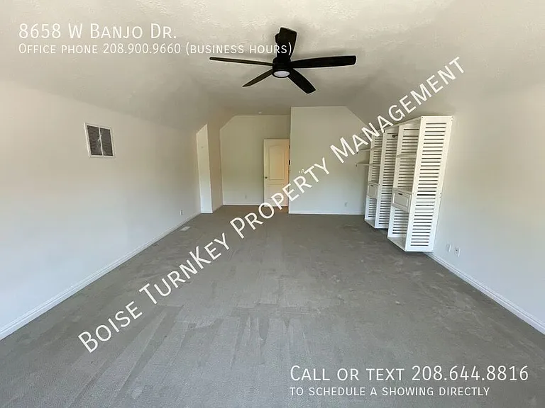 8658 W Banjo Dr — Photo 28