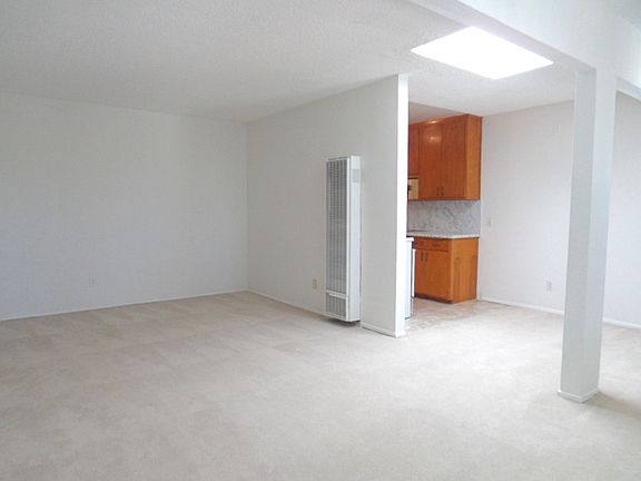 2nd image of 8009 Lemon Ave