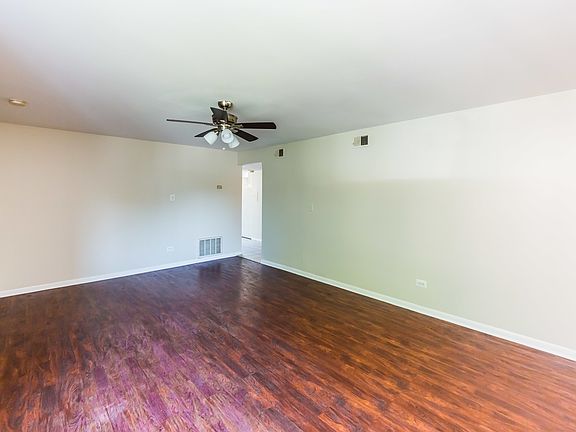 4th image of 6401 N Damen Ave APT 2B