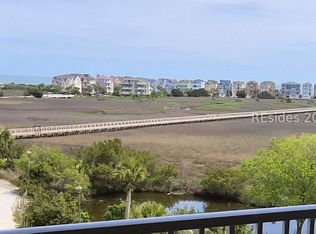 663 William Hilton Pkwy APT 2402, Hilton Head Island, SC 29928