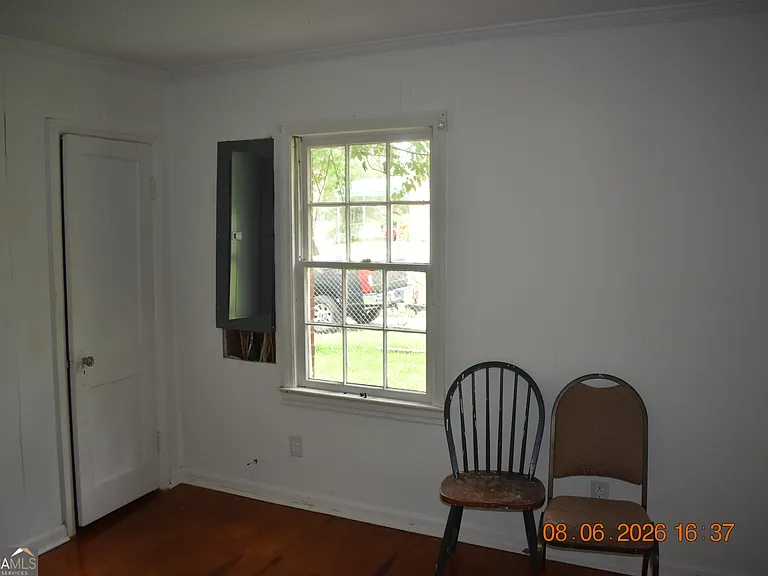 4830 Wilson Rd — Photo 26