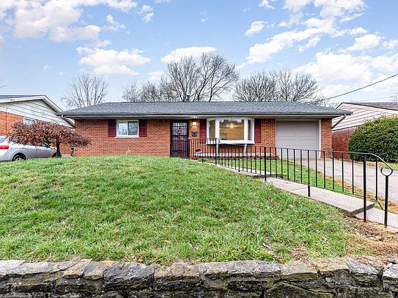3rd image of 9219 Burgess Dr