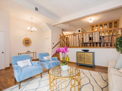 6226 1/2 Nita Ave, Los Angeles, CA, 91367