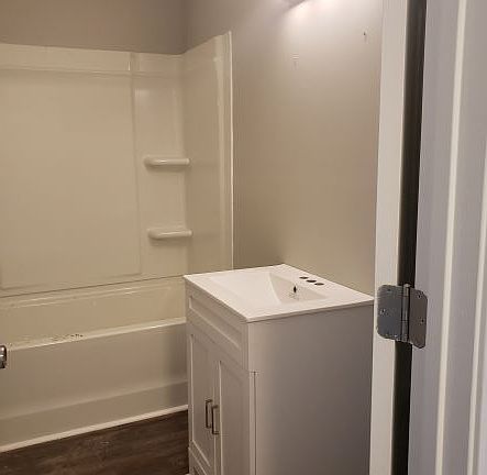 3rd image of 503 Beaty St #A