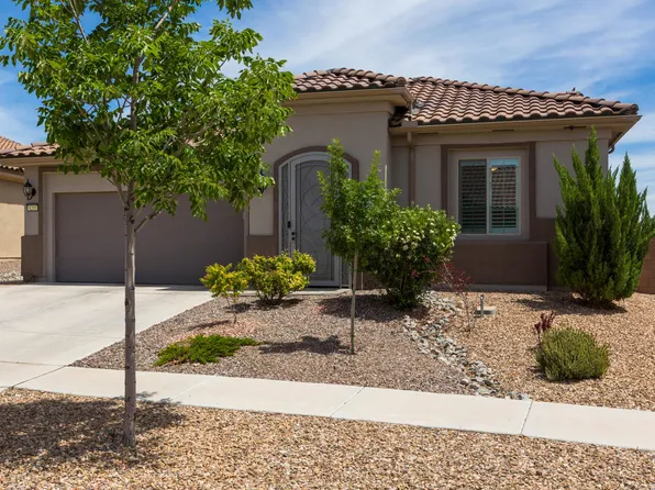 9205 Falls Creek Trl NW, Albuquerque, NM 87120