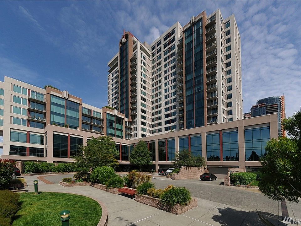 1st image of 177 107th Ave NE APT 720