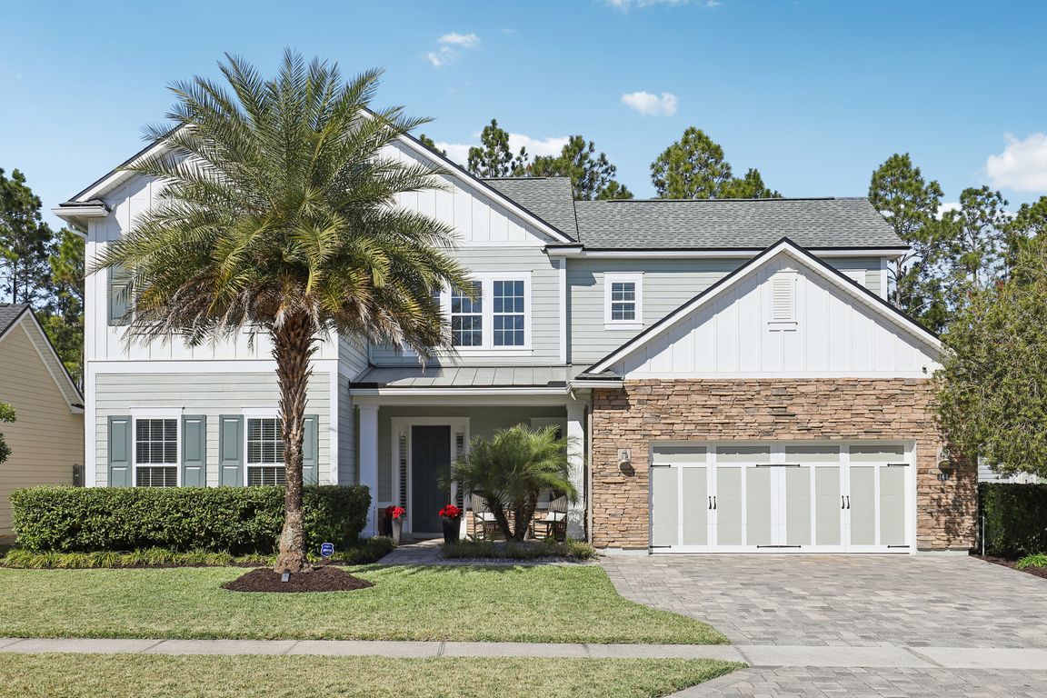 Dock House Rd-S3101-001.jpg