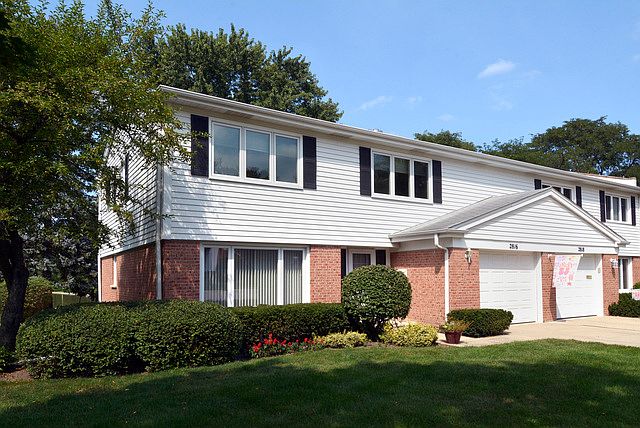 1st image of 2816 E Bel Aire Dr