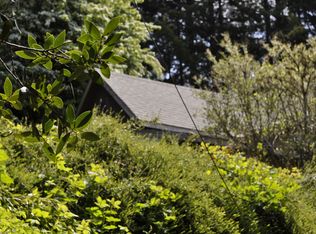 91487 Main Ln, Coquille, OR 97423