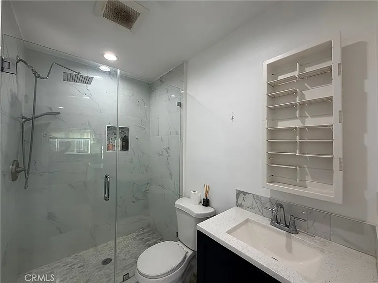 12610 Martha St #2 — Photo 33