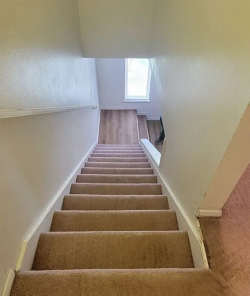 3532C Adenmor Ct — Photo 12