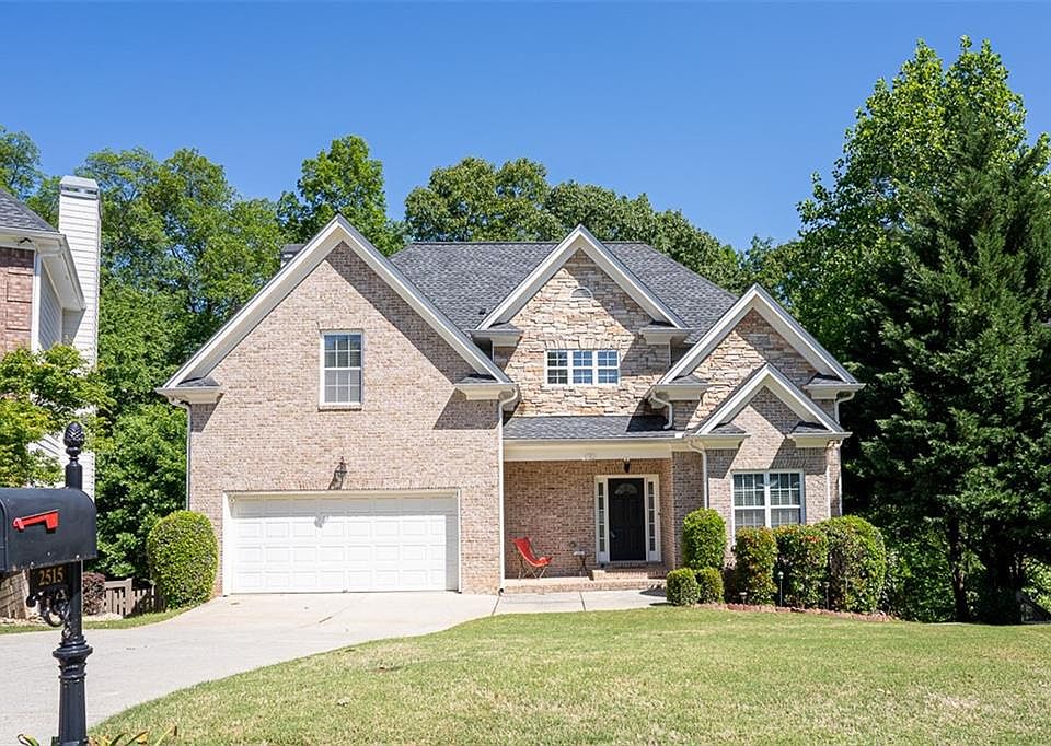1st image of 2515 Kingsbrooke Ln