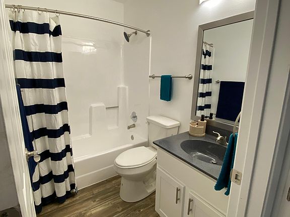 5th image of 5825 E University Dr #1w9gwmjfu