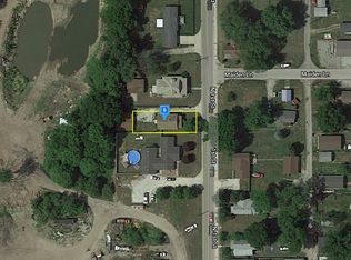 1730 N 1st St, Terre Haute, IN 47804