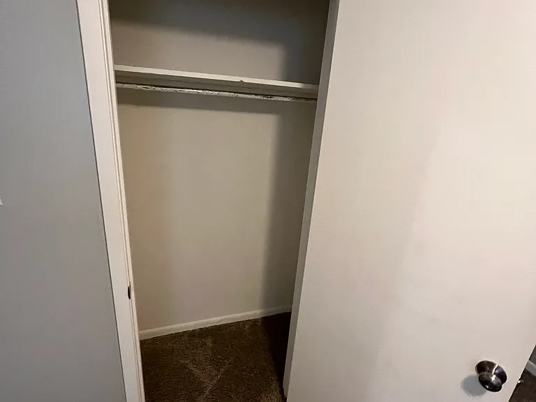 6311 Louisville Ave — Photo 32