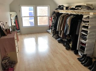 5832 N Ridge Ave #2, Chicago, IL 60660