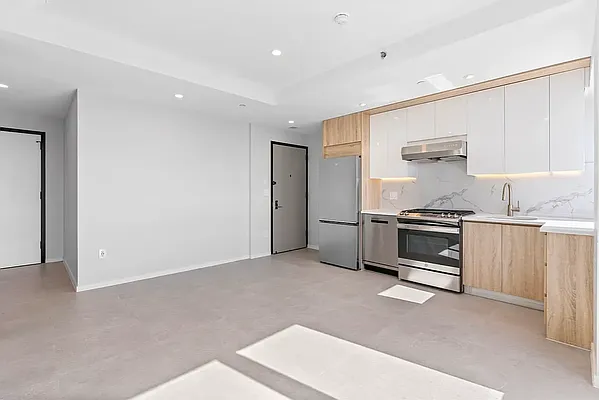 Rented by Living New York | media 9