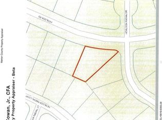 28 Hemlock Run LOT 28, Ocala, FL 34472