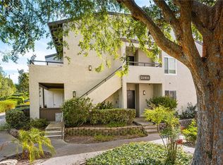 21931 Rimhurst Dr #117, Lake Forest, CA 92630