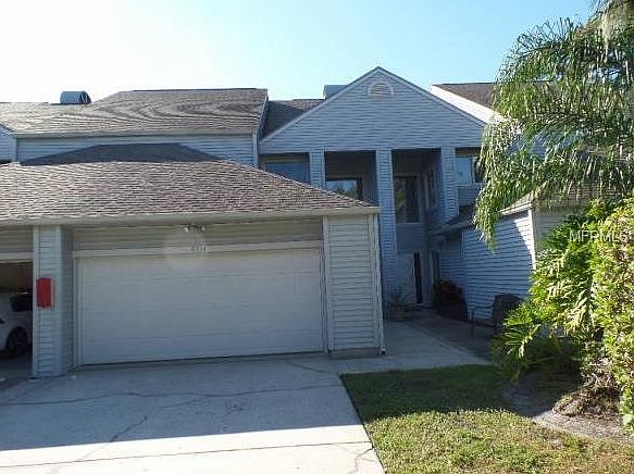 1st image of 9714 Tiffany Oaks Ln #10