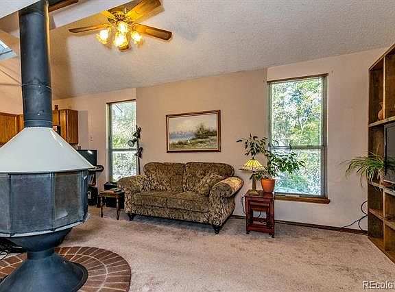 3rd image of 4901 Garrison St APT 105A