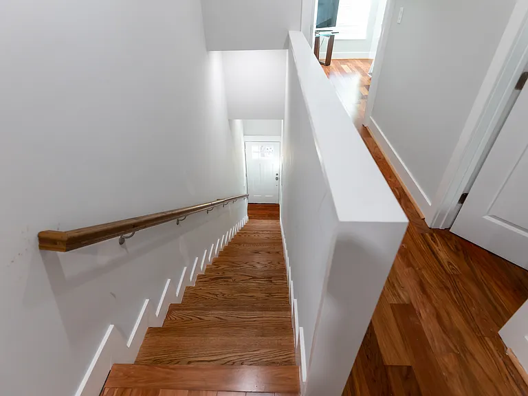 45 Bates St NW #2 — Photo 28