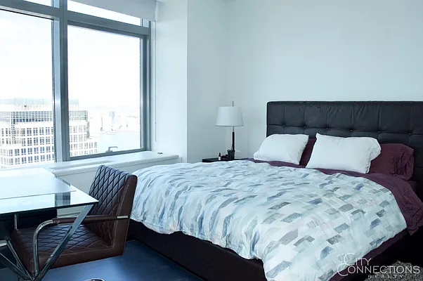 Rented by City Connections Realty | media 31