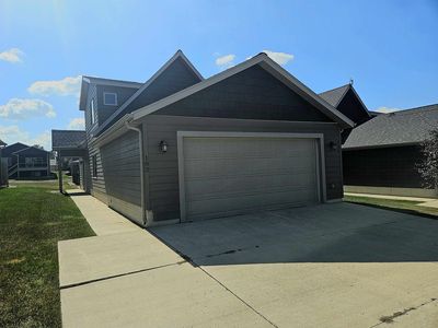 290 240th Ave #182, Arnolds Park, IA, 51331