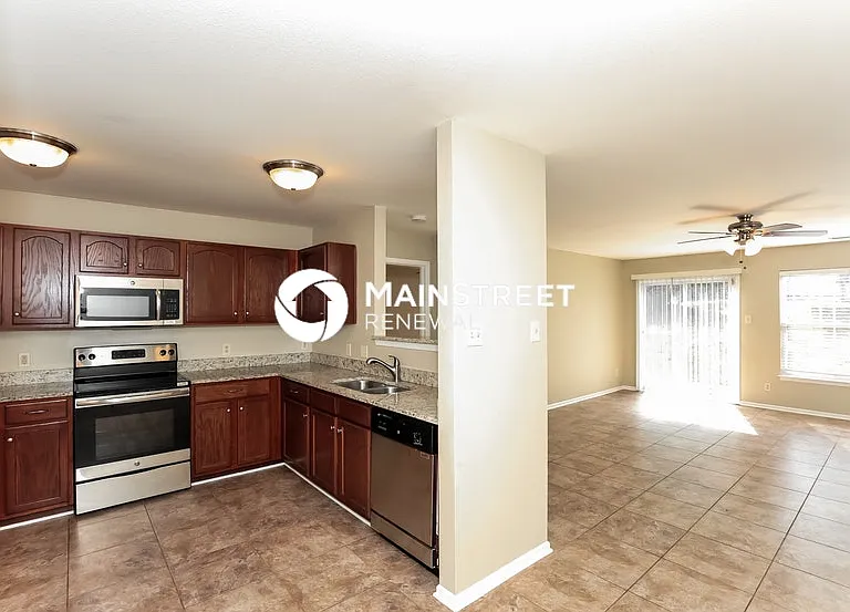 4179 Lakewood Glen Dr — Photo 9