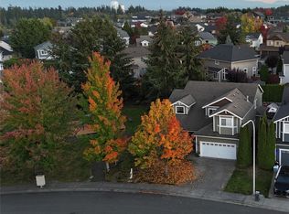 6214 Perry Ave SE, Auburn, WA 98092